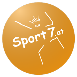 Logo Sport7